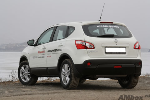 Nissan Qashqai 2.0_19.JPG